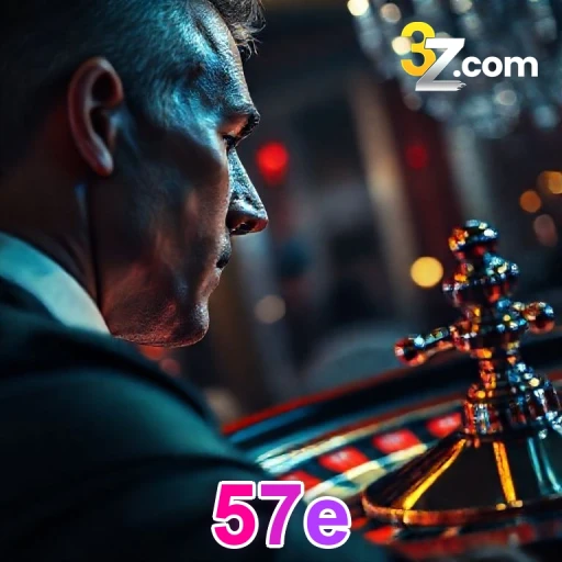 57e Jogos de caça-níqueis