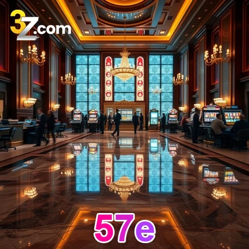 57e
